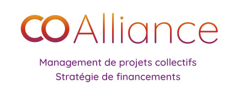 COAlliance