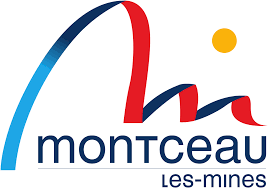 Montceau