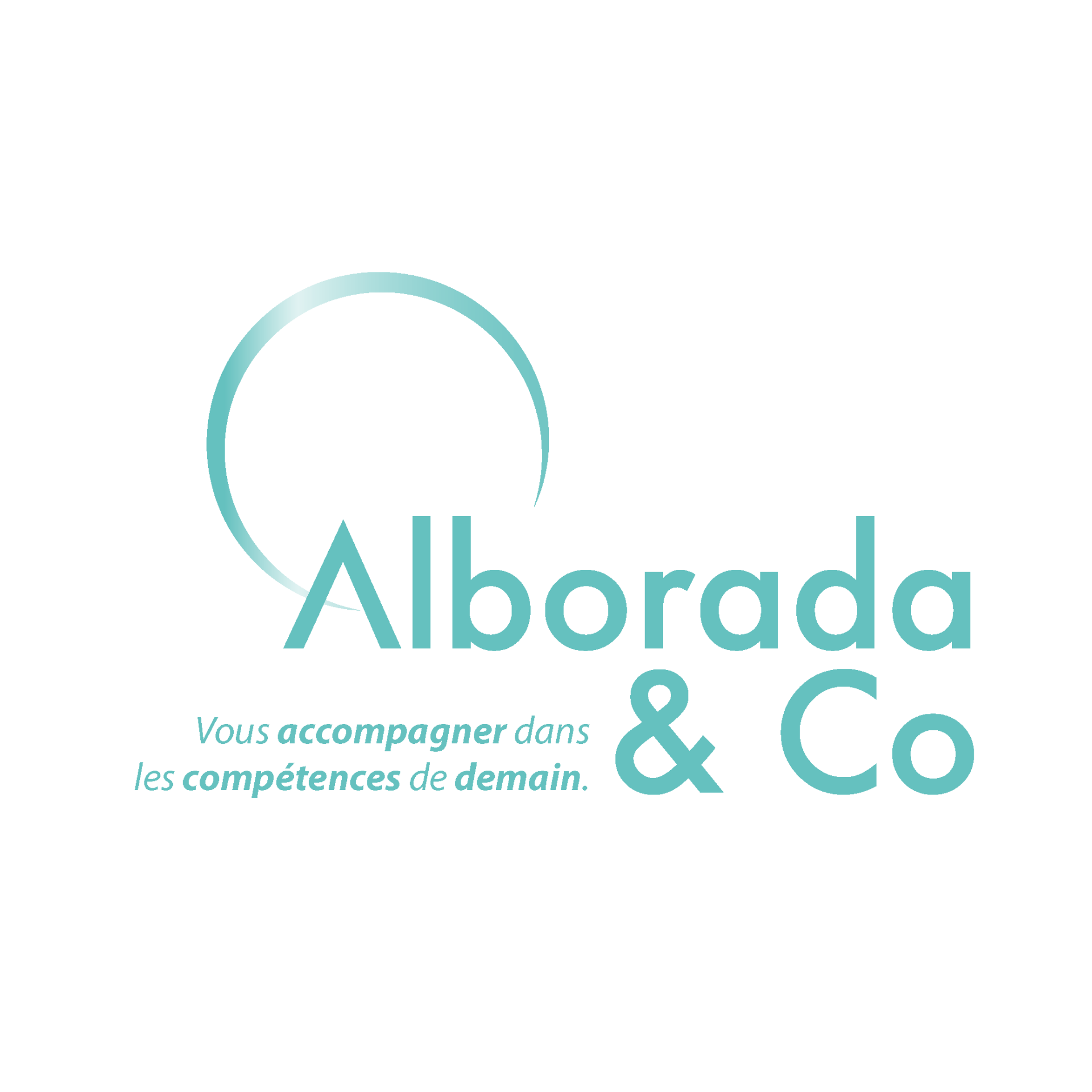 Alborada&Co