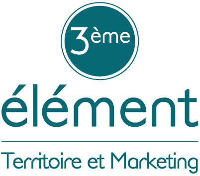 3è élément